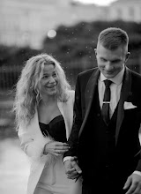 Vestuvių fotografas: Nikolay Filimonov. 05.05.2024 nuotrauka