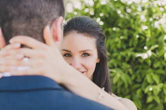 Photographe de mariage Taylor Made. Photo du 26.08.2019