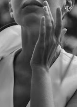 Wedding photographer Aygul Khanova. Photo of 23.12.2024