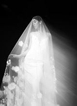Fotografer pernikahan Kseniya Algayer. Foto tanggal 03.06.2024