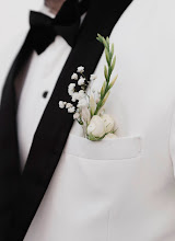 婚禮攝影師Jasir Andres Caicedo Vasquez. 30.06.2025的照片