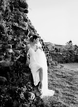 Nhiếp ảnh gia ảnh cưới Antonio Pastorelli. Ảnh trong ngày 19.03.2024