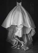 Fotograf ślubny Giuseppe Esposito. Zdjęcie z 17.09.2025