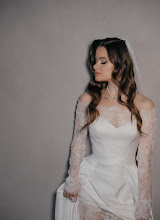 婚姻写真家 Aleksandr Kulagin. 13.05.2025 の写真