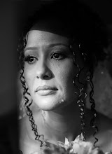 Huwelijksfotograaf Anderson Pereira. Foto van 10.11.2025