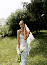 婚礼摄影师Anastasiya Stoyko. 24.06.2025的图片