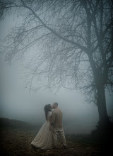 Nhiếp ảnh gia ảnh cưới Ekaterina Kuzmina. Ảnh trong ngày 23.03.2023