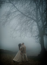 婚姻写真家 Ekaterina Kuzmina. 23.03.2023 の写真