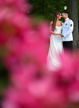Wedding photographer Ferenc Zengő. Photo of 03.06.2025