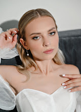 婚姻写真家 Andrey Shatalov. 08.06.2025 の写真