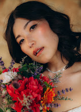 婚禮攝影師Vendula Székely. 31.07.2025的照片