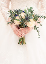 Wedding photographer Olga Khorava. Photo of 08.01.2020