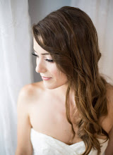 婚禮攝影師Diane Welch. 08.05.2019的照片