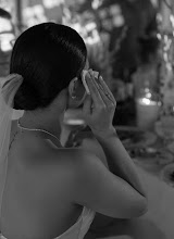 婚礼摄影师Mariya Skok. 07.05.2025的图片