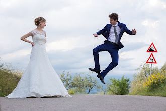 Photographe de mariage Marco Mugnai. Photo du 19.07.2016