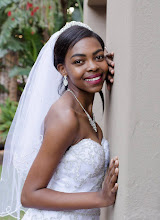 Wedding photographer Hannie Preez. Photo of 01.01.2019