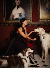 Wedding photographer Margarita Ivanova. Photo of 14.01.2024
