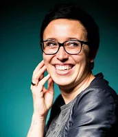 Ja'eli Van Beveren (vanbeveren)
