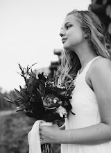 Wedding photographer Sergey Filimonov. Photo of 24.02.2016