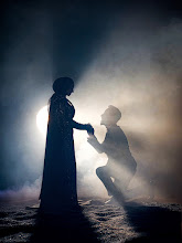 婚禮攝影師Yasin Kiratli. 25.04.2025的照片