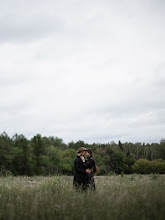 Fotografo di matrimoni Vitaliy Rimdeyka. Foto del 13.02.2024