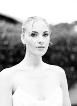 Fotografo di matrimoni Carlo White. Foto del 28.07.2025