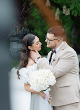 Hochzeitsfotograf Vidunas Kulikauskis. Foto vom 17.06.2025