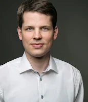 Dominik Falenski (dominik)