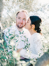 Photographe de mariage Harry Huy Nguyen. Photo du 26.11.2023