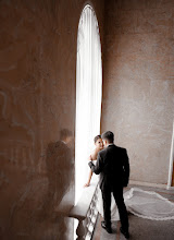 婚禮攝影師Ivan Popov. 07.06.2024的照片