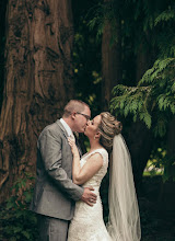 Photographe de mariage Wojciech Koza. Photo du 20.12.2018