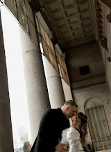 婚姻写真家 Egor Ganevich. 16.05.2024 の写真