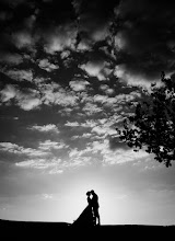 Wedding photographer Özer Paylan. Photo of 17.09.2025