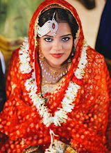 Fotógrafo de bodas Vaishnav Sivaramakrishnan. Foto del 09.12.2020