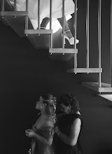 Svatební fotograf Valentino Stassano. Fotografie z 12.09.2025