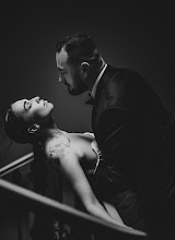 Wedding photographer Mariya Vie. Photo of 12.07.2024