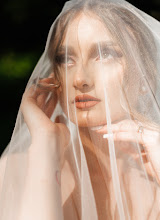 婚礼摄影师Alex Balan. 19.06.2023的图片