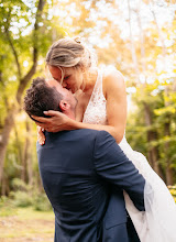 Fotógrafo de casamento Boudlal Raja. Foto de 06.12.2022