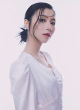 婚礼摄影师Kavanna Tan. 24.04.2025的图片