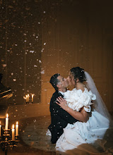 Wedding photographer Yuriy Tublicev. Photo of 18.03.2024