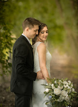 Photographe de mariage Roy Sabay. Photo du 26.07.2022