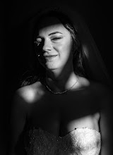 Hochzeitsfotograf Arman Marazyan. Foto vom 05.11.2025