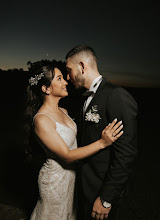 婚禮攝影師Luis Cañete. 30.06.2025的照片