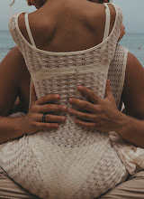 Wedding photographer Valentina Bubb. Photo of 23.06.2025