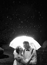 Nhiếp ảnh gia ảnh cưới Dominik Ruczyński. Ảnh trong ngày 27.09.2022