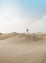 Fotógrafo de bodas Andrés Rodríguez. Foto del 24.11.2015