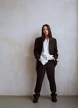 Wedding photographer Veronika Kholmogorova. Photo of 13.05.2025