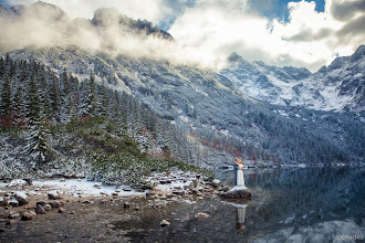 Wedding photographer Julita Chudko. Photo of 15.10.2025