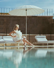 Wedding photographer Aleksandr Li. Photo of 24.04.2025
