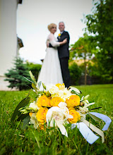 Wedding photographer Mihai Beldean. Photo of 08.01.2024